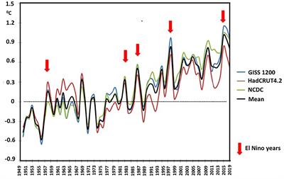 Changes in Climate and Land Use Over the Amazon Region: Current and Future Variability and Trends